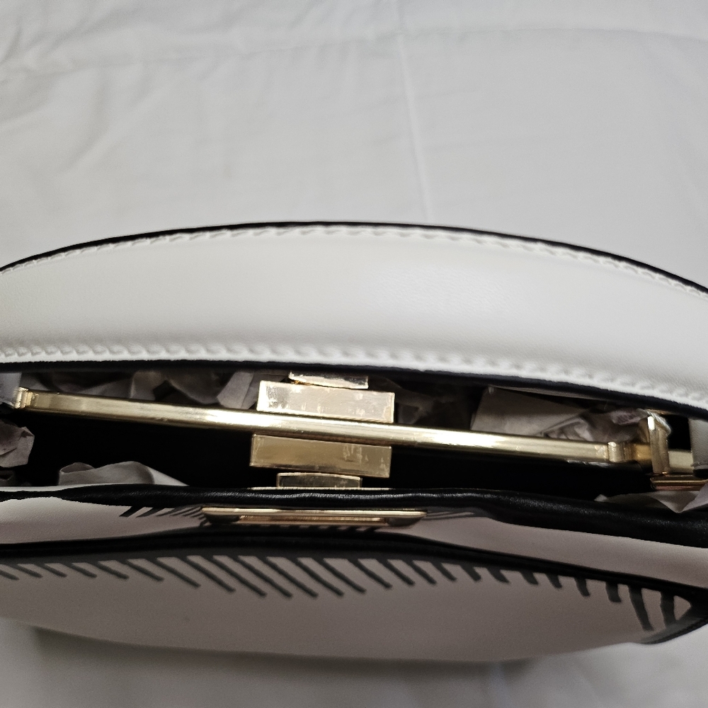 Women Bags